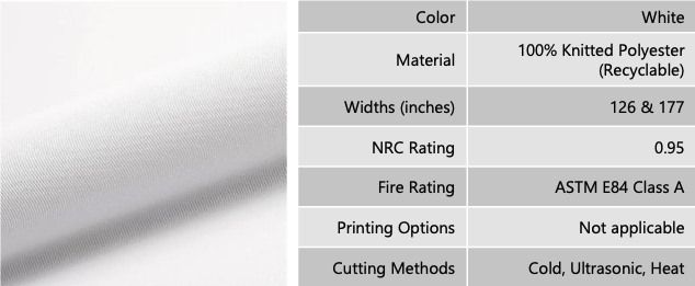 Screenshot 2025-11-20 at 3.43.16 PM Screenshot 2025-11-20 at 3.43.16 PM