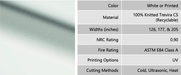 Screenshot 2025-11-20 at 3.43.35 PM Screenshot 2025-11-20 at 3.43.35 PM