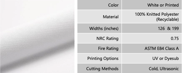 Screenshot 2025-11-20 at 3.46.47 PM Screenshot 2025-11-20 at 3.46.47 PM