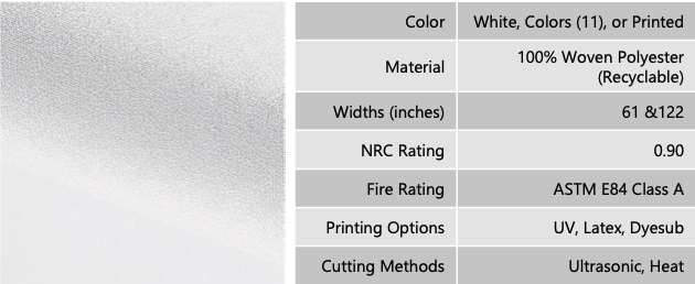 Screenshot 2025-11-20 at 3.47.06 PM Screenshot 2025-11-20 at 3.47.06 PM