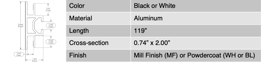 Screenshot 2025-11-20 at 3.57.33 PM Screenshot 2025-11-20 at 3.57.33 PM