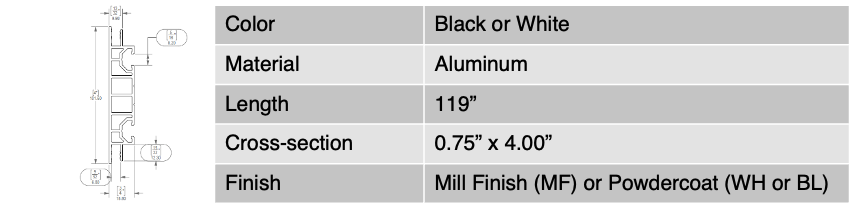 Screenshot 2025-11-20 at 3.59.26 PM Screenshot 2025-11-20 at 3.59.26 PM