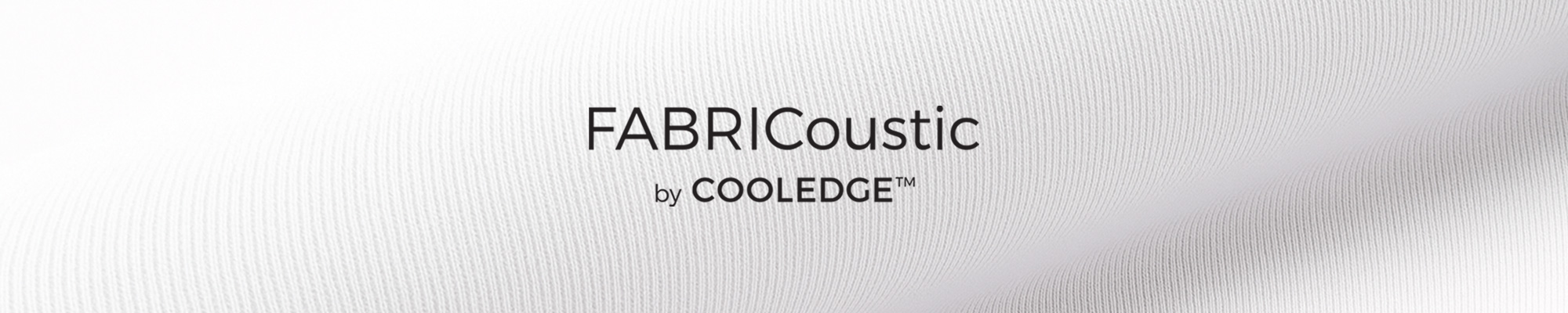 FABRICoustic-Banner-v4 FABRICoustic-Banner-v4