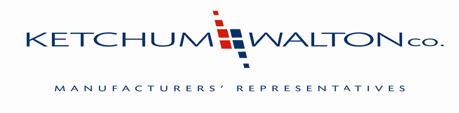 K_W_Logo__1_ K_W_Logo__1_